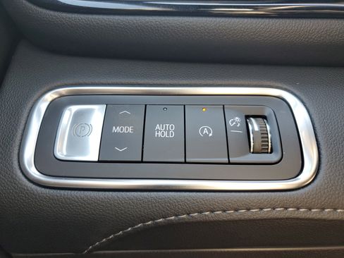 New 2026 Buick Enclave Preferred image 29