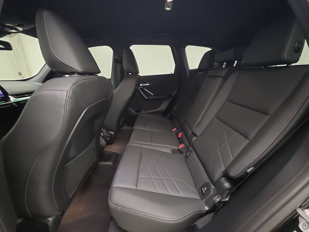 Certified 2023 BMW X1 xDrive28i AWD/4WD image 23