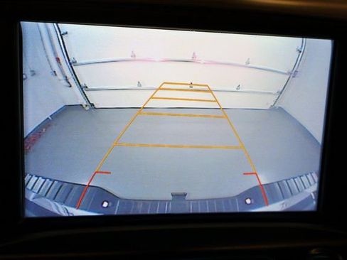 Used 2017 GMC Sierra 2500 Denali w/ Duramax Plus Package image 27