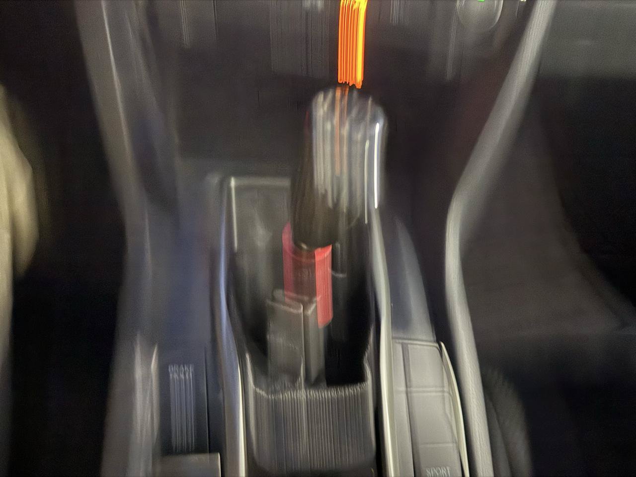 Used 2017 Honda Civic Si image 14