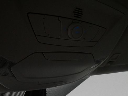 Used 2015 Ford Escape Titanium FWD image 26