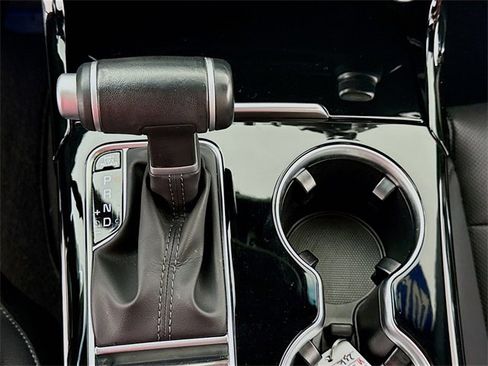 Used 2023 Kia Stinger GT-Line w/ Sun & Sound Package image 19