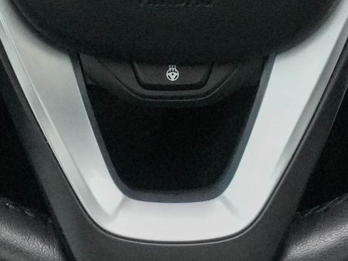 Used 2023 BMW i4 eDrive35 w/ Premium Package RWD image 12