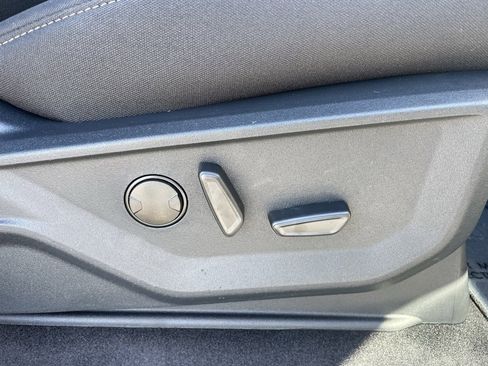 New 2026 Ford F150 XLT w/ Equipment Group 302A MID image 61