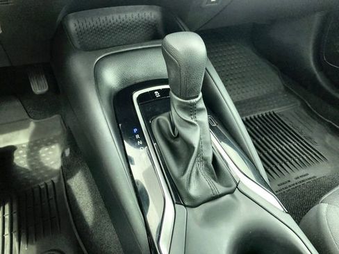 Used 2024 Toyota Corolla LE FWD image 19