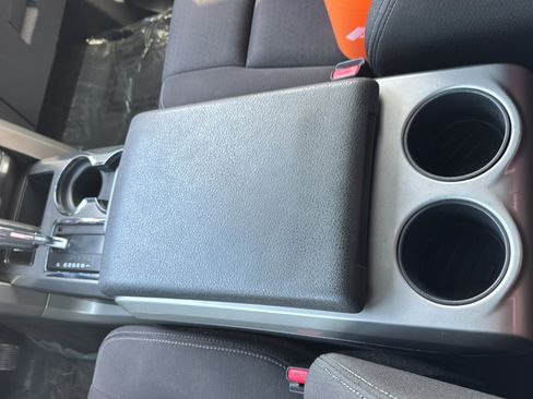 Used 2013 Ford F150 FX2 w/ Mid Equipment Group RWD image 26