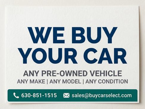Used 2018 Ford Escape SE AWD/4WD image 14