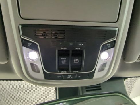 Used 2020 Honda Ridgeline RTL image 24