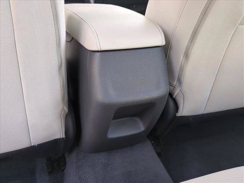 Certified 2021 Hyundai Sonata SEL FWD image 18