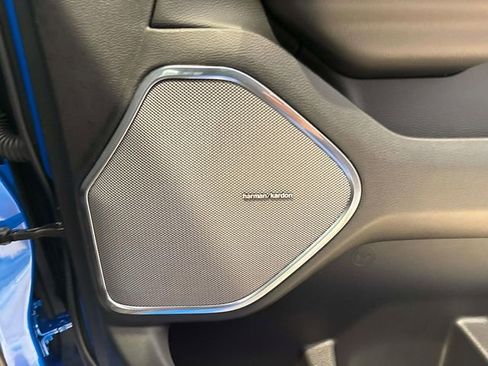 New 2026 RAM 1500 Laramie w/ Night Edition image 28