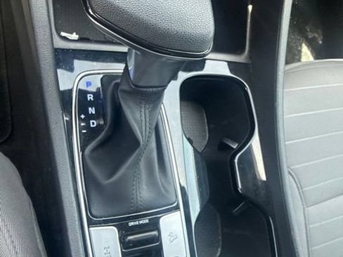 Used 2023 Hyundai Santa Cruz SEL AWD/4WD image 17