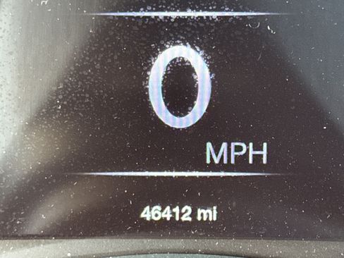 Used 2018 Jeep Grand Cherokee Altitude AWD/4WD image 22