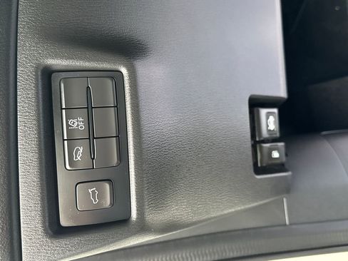 Used 2023 MAZDA CX-5 AWD 2.5 S w/ Preferred Package image 31