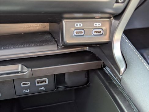 Used 2024 Lexus RX 350 Premium w/ Accessory Package (Z1) image 27