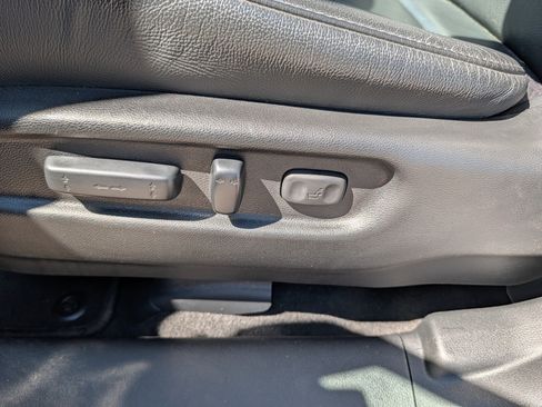Used 2021 Honda Pilot Special Edition image 23