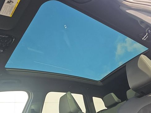 Used 2025 BMW X3 xDrive30i image 18