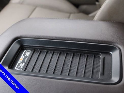 Used 2017 Chevrolet Suburban Premier image 51