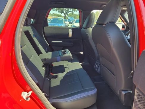 New 2026 MINI Cooper Countryman S image 15