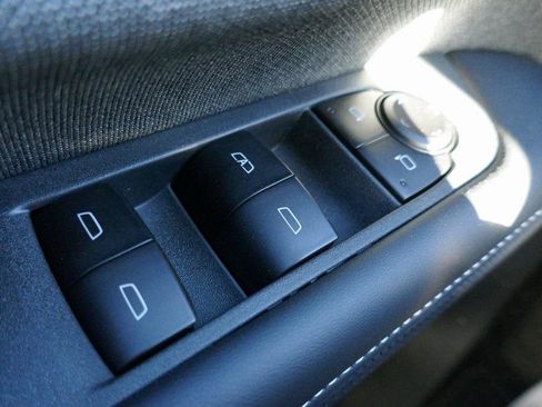 New 2026 GMC Sierra EV Elevation image 13