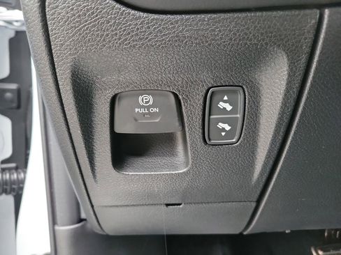 New 2026 RAM 1500 RHO w/ RHO Level 1 Equipment Group AWD/4WD image 34