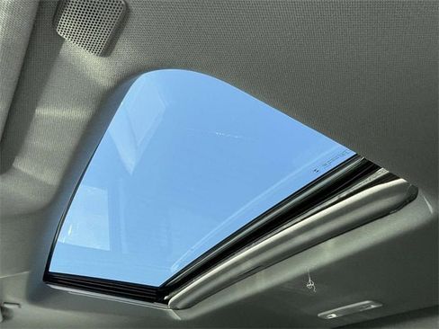 New 2026 GMC Sierra 2500 Denali w/ Denali Reserve Package image 14