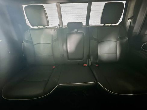 New 2025 RAM 2500 Laramie image 10