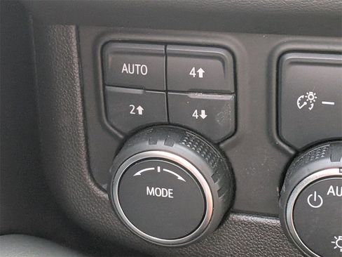 Used 2023 Chevrolet Tahoe RST w/ Max Trailering Package image 28