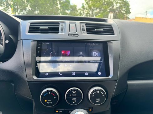 Used 2012 MAZDA MAZDA5 Grand Touring FWD image 38