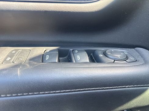 Used 2023 Chevrolet Tahoe LT RWD image 22