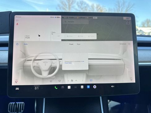 Used 2019 Tesla Model 3 Long Range image 17