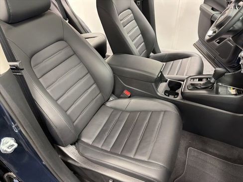 Used 2024 Honda CR-V EX-L image 18