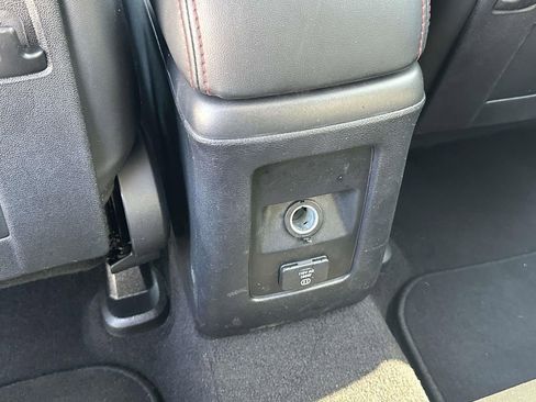 Used 2019 Dodge Journey GT w/ Driver Convenience Group image 15