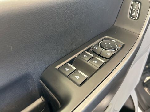 Used 2025 Ford F450 4x4 Crew Cab Super Duty image 40