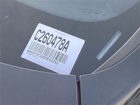 Used 2016 BMW X1 xDrive28i image 12