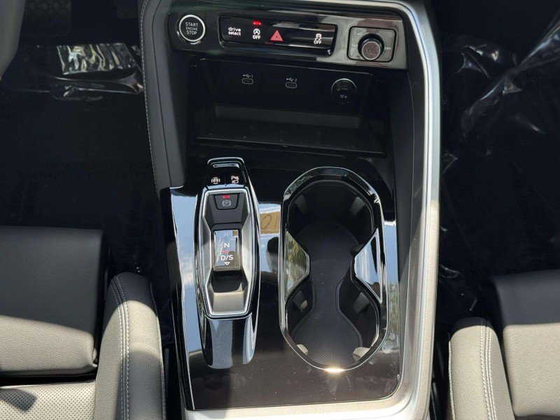 New 2026 Audi Q5 Premium Plus AWD/4WD image 16