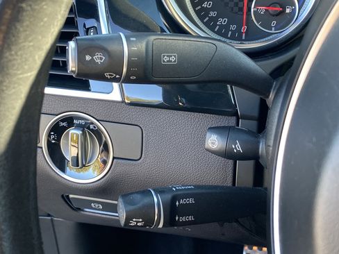 Used 2018 Mercedes-Benz GLE 43 AMG AMG 43 image 64