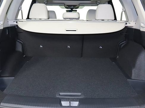 New 2026 Nissan Rogue Dark Armor AWD/4WD image 32