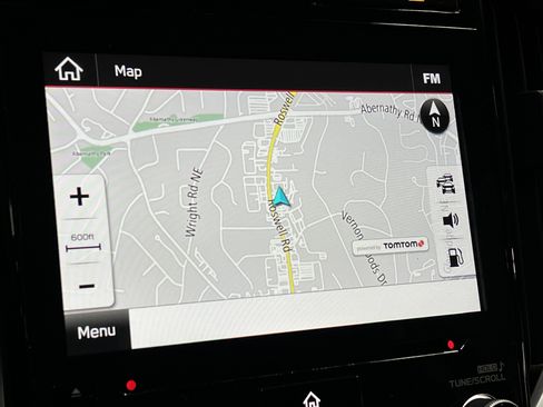 Used 2022 Subaru Ascent Limited w/ Technology Package image 10