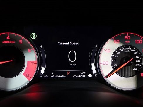 Certified 2022 Acura TLX w/ A-SPEC Pkg image 16