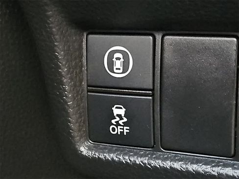 Used 2022 Honda Civic Sport image 19