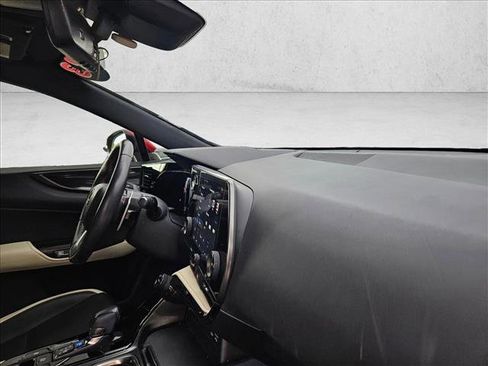 Used 2023 Lexus NX 250 FWD w/ Towing Package (2000 Lbs) image 23