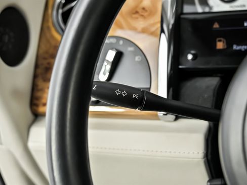 Used 2014 Rolls-Royce Wraith -STARLIGHT! image 30