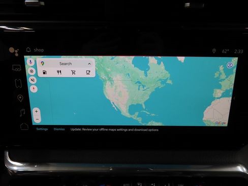 Used 2024 GMC Sierra 3500 Denali w/ Denali Reserve Package image 14