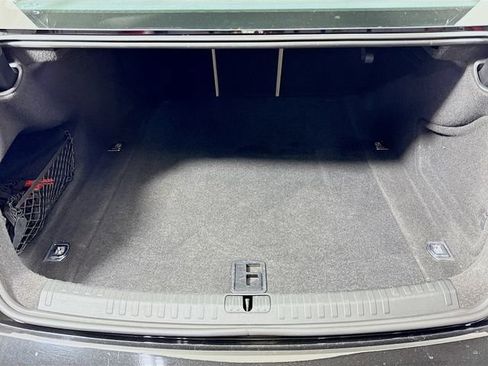 Used 2021 Audi A6 Premium Plus w/ Premium Plus Package image 29