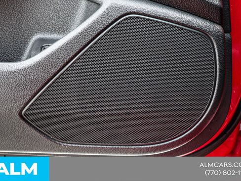 Used 2020 Honda Accord Sport image 42