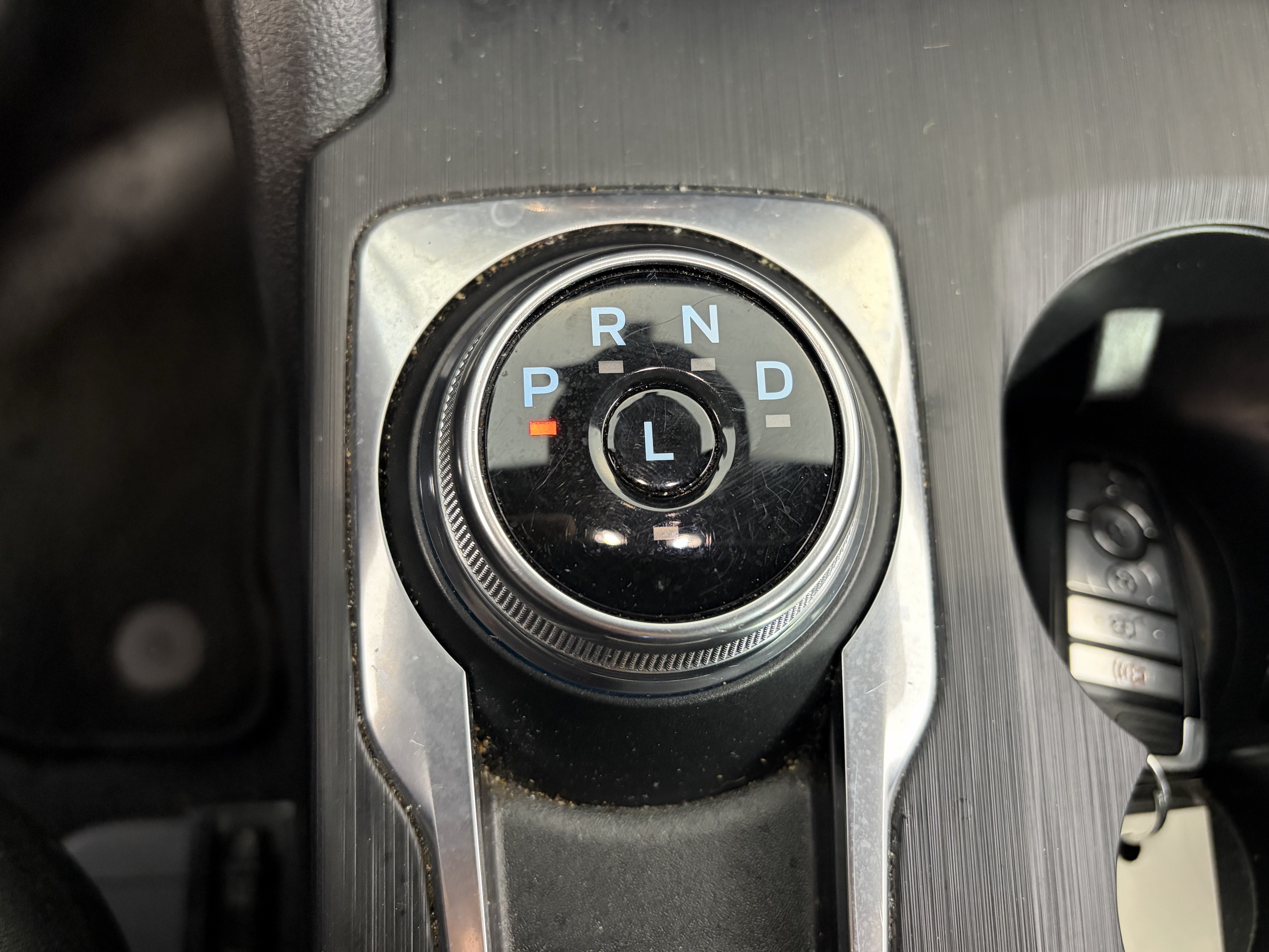 Used 2025 Ford Escape ST-Line Select AWD/4WD image 26