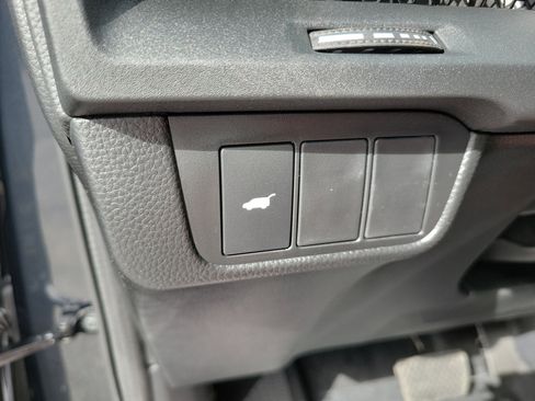 New 2026 Honda CR-V Sport-L image 33