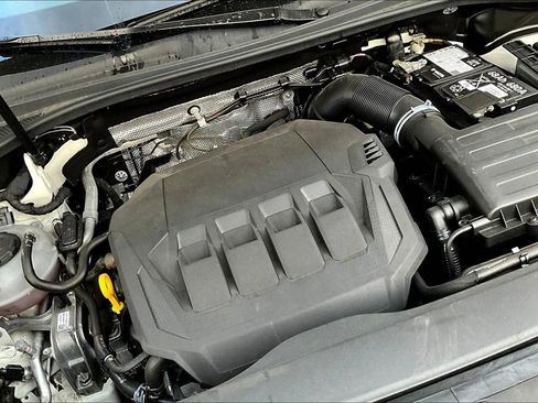 Used 2024 Audi Q3 2.0T Premium Plus image 31