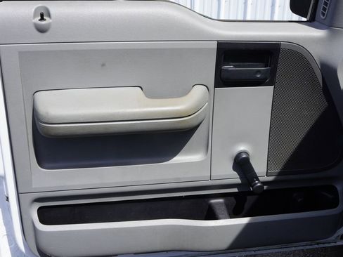 Used 2007 Ford F150 XL RWD image 10