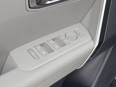 New 2027 Kia Seltos S FWD image 19